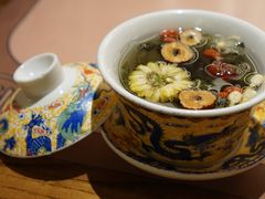 -杨记隆府重庆江湖菜(大悦城店)