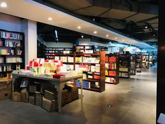 -北方图书城(沈阳天地店)