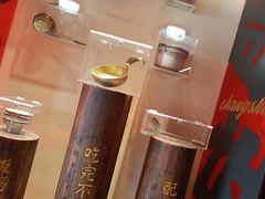 -德天顺盖码饭(人民西路店)