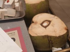 -椰小鸡·琼州糟粕醋(美兰缤纷城店)