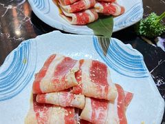 -龍二烧肉酒场(九亭店)