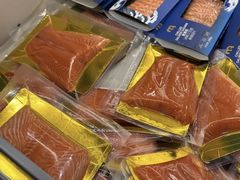 -麦德龙(浦东店)