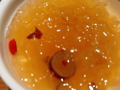 -乡里八闽·福州乡土菜(高宅店)