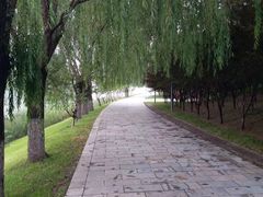 -河北省园博园