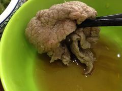 -拙味兄弟龙虾·江湖菜(和畅堂店)