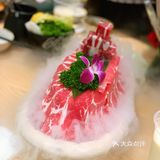 [爱心]打卡必吃榜-柒火锅[爱心]