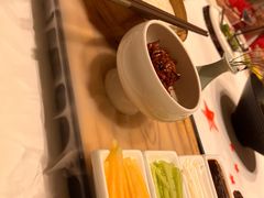 -上座云间·青年赣菜(绿茵店)