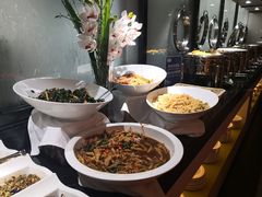 -西安钟楼北大街希尔顿欢朋酒店