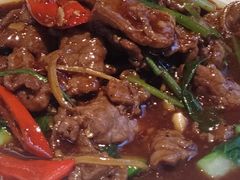 -街小坐闽南小牌档(老火车站店)