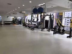-中田健身工作室(星耀城金牌店)