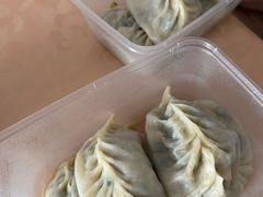 -小叶大馅饺子城