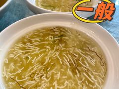 -冶春茶社(官园桥店)
