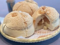 -相思林金岛饭店(青山湖店)