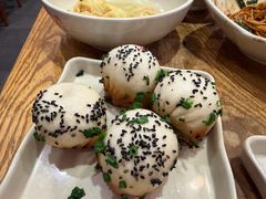 -东泰祥生煎馆(重庆北路店)