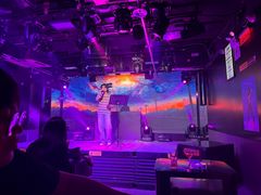 -北京目的地酒吧