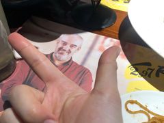 -2597披萨