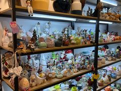 -玉林生活广场