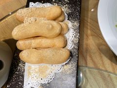 -火候轩品质湘菜·私厨(市府店)