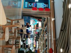 -盒马鲜生(和谐广场店)