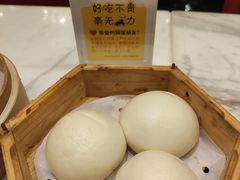 -丰和日丽(瑞虹天地月亮湾店)