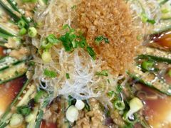 -中国吉菜名店广源宾馆餐厅