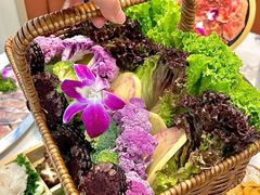 -鱼教头石泉老街石锅鱼(高新店)