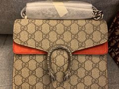 -Gucci(北京SKP店)