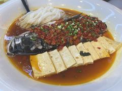 -潇湘楼(环保园店)