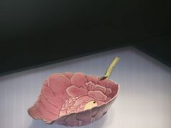 -山东博物馆