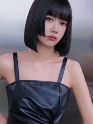 -五道口发型设计