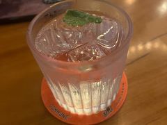 -COMMUNE幻师(五角场店)