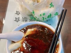 -牛街洪记小吃店(牛街店)