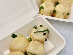 -腾元生煎(西华路店)