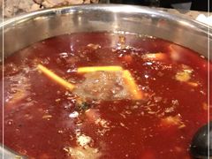 -肖肖酸萝卜鱼火锅(总店)