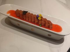 -同庆楼(天鹅酒家店)