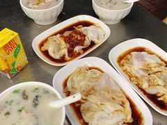 -源记肠粉(华贵路店)
