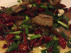 -乐口福家常菜馆(古庸路店)
