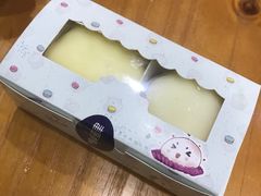-蜜津私房蛋糕(缤纷亚洲店)