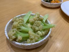 -汤W城市微度假(仓山店)