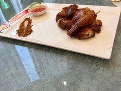 -玉雪春天(中正花园店)