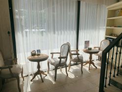 -海茱雅科技健康美容