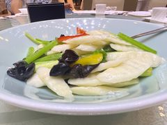 -荣粤酒家·融合粤菜·海鲜火锅