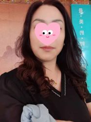 点击看大图 -镁连社·美联社