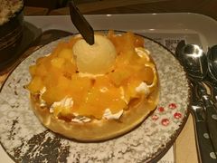 -相思蜜哒(万象天地店)