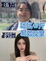 -Fundi张玉珊修身堂·indiba·BTL科技瘦身