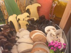 -锦城印象火锅(天府三街店)