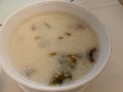 -万山楼海鲜酒家·二十三年老字号