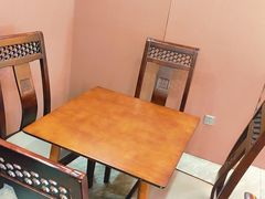 -再回头私房菜·老南京菜