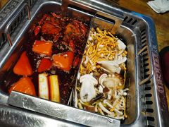 -扬之阿李菌汤火锅(1969店)