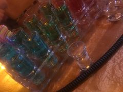 -Helens海伦司小酒馆(红旗南路店)